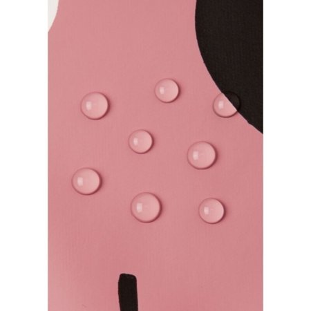 REIMA vihmamantel Vantti, 5100025A-1128, 110 suurus 