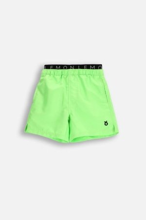 LEMON ujumisriided SWIMWEAR BOY, roheline, WL5376301SWB-011-164, 164 cm 
