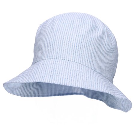 TUTU müts, 3-007761, 48-50 cm 