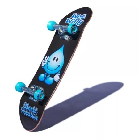 TECH DECK WORLD INDUSTRIES käsirula Wet Willy, 6071367 