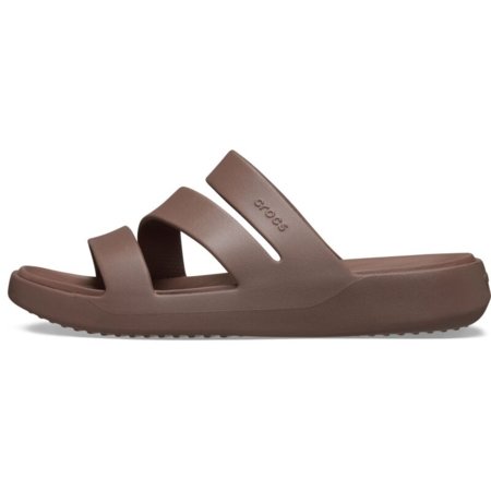 CROCS sussid SMURFS kooretoonid, 209587-0LF 42,5 suurus 