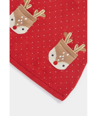 MOTHERCARE kleit ja sukapüksid, FE045  