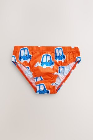 NEXT aluspüksid, 7 tk., AM6287, cm 