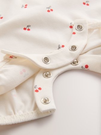 NEXT pükskostüüm, H53750, cm 