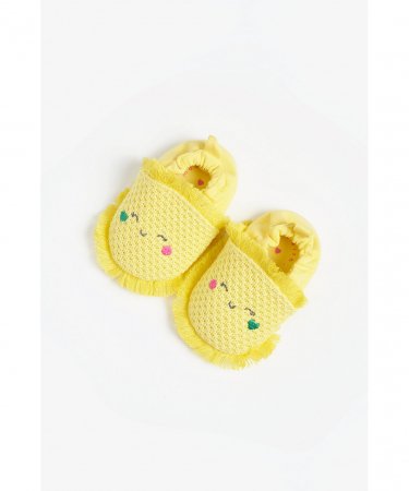 MOTHERCARE tekstiilist jalanõud, BB606 579878