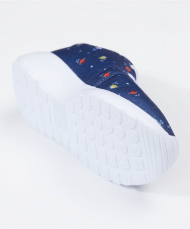 MOTHERCARE papud VD924 405353