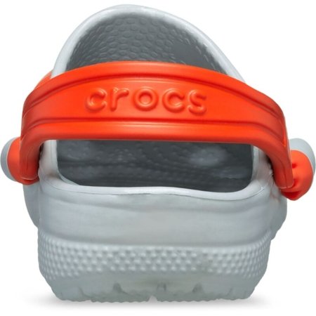 CROCS kroksid ECHO SURGE hallid, 210359-1NM 27 suurus 
