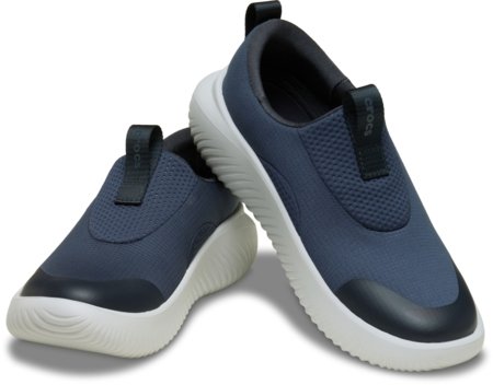 CROCS vabaaja kingad MELLOW EASE värvilised, 210500-4WP 42,5 suurus 