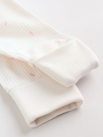 NEXT bodi, 3 tk, H94716, cm 