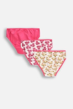 COCCODRILLO püksikud PANTS, värviline, ZC5406303PAN-022-116, 116-122 cm 