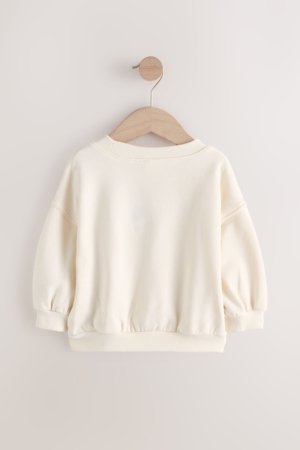 NEXT pusa, E53960 104-110 