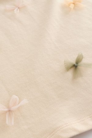 NEXT lühikeste varrukatega t-särk, E44401 152 