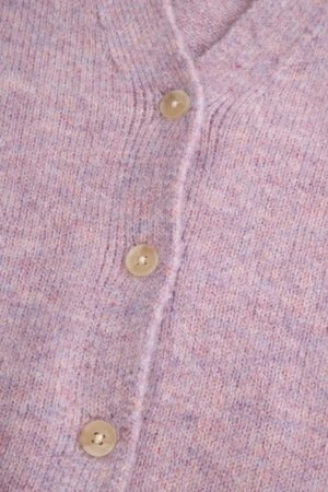 COCCODRILLO kampsun, mitmevärviline, ZC5172202WGJ-022-164, 164 cm 