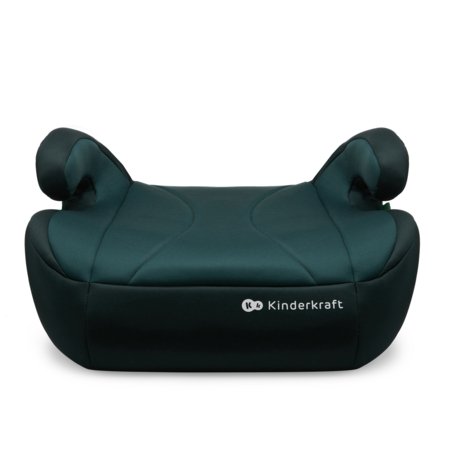 KINDERKRAFT istmekõrgendus  I-BOOST GREEN, KCIBOO00GRE0000 