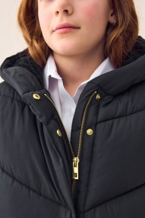 NEXT jope, 102278 10227805