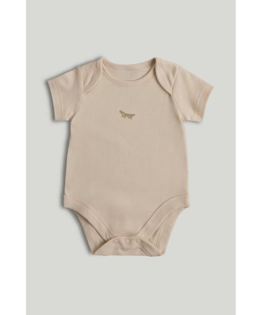 MOTHERCARE bodi, 5 tk., AX51401, cm 