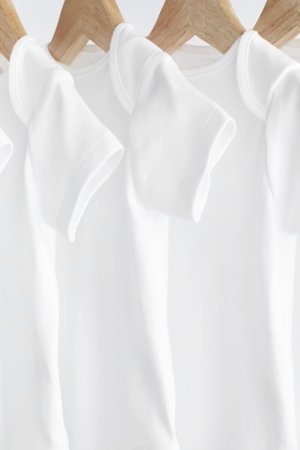 NEXT body 5tk. 348384 34838427