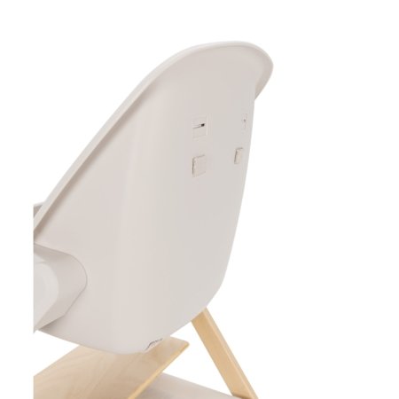 CARRELLO söötmistool ERGO, Pine green, CRL-16701 