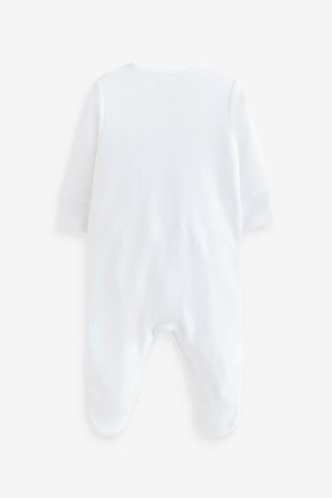 NEXT pükskostüüm, 3 tk., D86557 