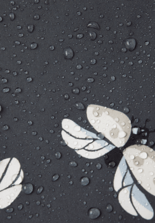 REIMA kombinesoon MJOSA, 5100006D-9784, cm 