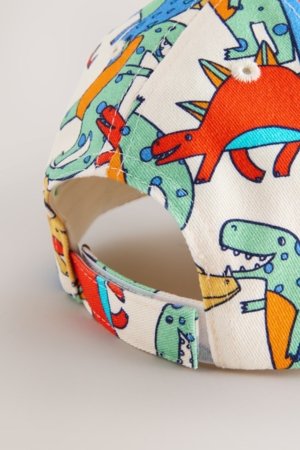 NEXT kork koos väljalaskeotsaga, AJ7951, 80-92 