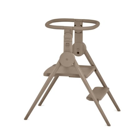 ANEX söögitool OZY, fluff, OZ-03 