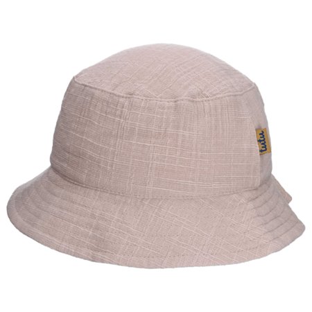 TUTU müts, 3-007749, 52-54 cm 