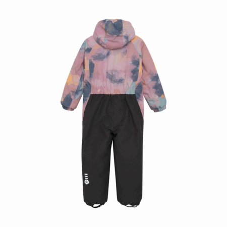 COLOR KIDS talvekombinesoon, 742199-4200, 128 cm 