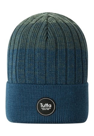 Tutta by Reima müts JULLI, sinine, 6300003A-78A0, 50/52  izmērs 