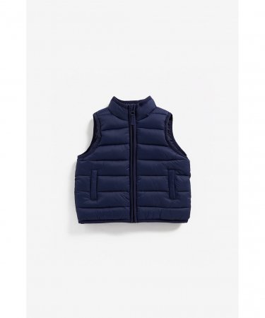 MOTHERCARE vest, ZC654 551360