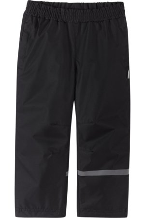 REIMATEC õuepüksid LOIKKII, 5100301A-9990, 92 suurus 