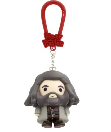 PALADONE HARRY POTTER seljakoti ripats, assort., PP3499HPV3 