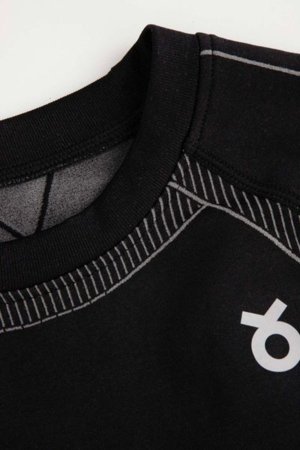 LEMON termokindel aluspesu, must, XLX187201ACU-021-164, 164-170 cm 