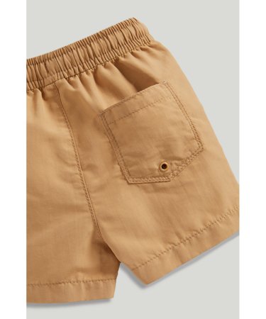 MOTHERCARE lühikesed püksid, LK655 