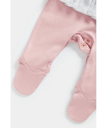 MOTHERCARE pükskostüüm, FE003  