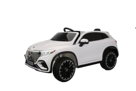 OCIE elektriauto Mercedes-Benz EQS SUV, 198-2AR 