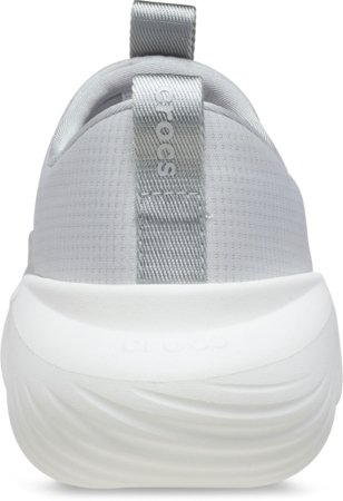 CROCS vabaaja kingad MELLOW EASE värvilised, 210500-1MK 42,5 suurus 