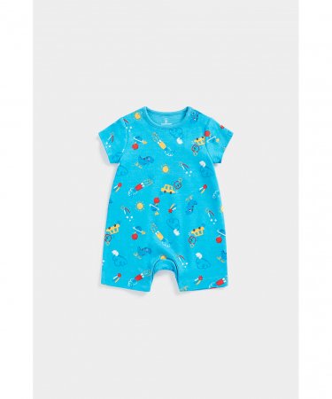 MOTHERCARE pükskostüüm, EC538 629009