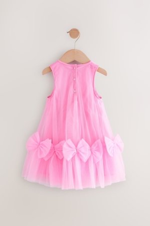 NEXT kleit, E54783 104-110 