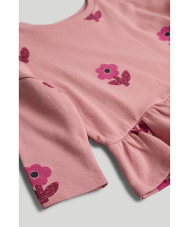 MOTHERCARE džemperis, AV79401 cm 