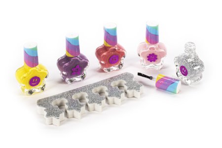 DREAM POP küünelaki komplekt, Y81196-33715 