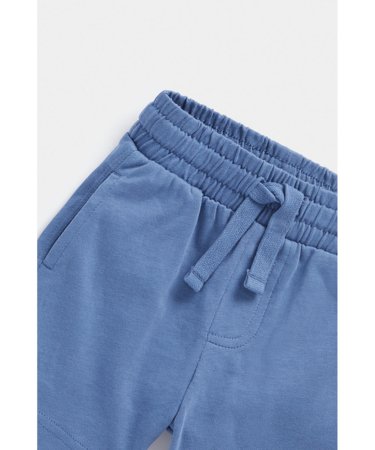 MOTHERCARE lühikesed püksid, EB171 615049