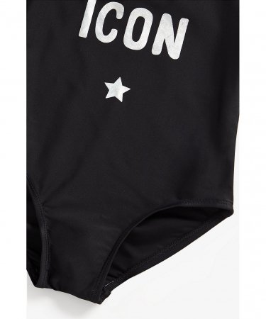 MOTHERCARE ujumistrikoo, BA230 572034