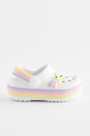 NEXT sandaalid, N35061 23 