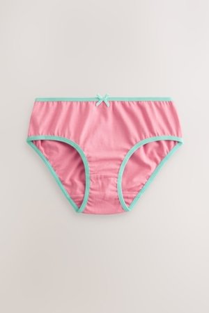 NEXT aluspüksid, 7 tk., E87109, 98-104 