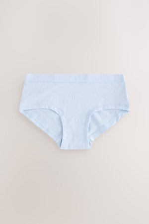 NEXT aluspüksid, 7 tk, E87094, cm 