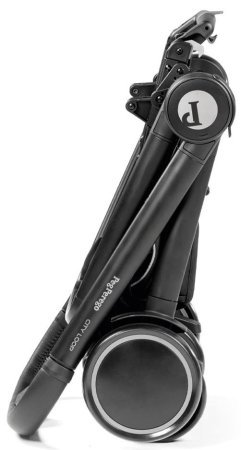 PEG PEREGO raam CITY LOOP, ICLP000009 
