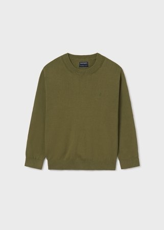 MAYORAL pusa 7C, khaki, 354-64, 167 cm 