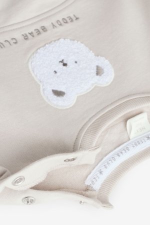 NEXT kampsun ja säärised, AM2395, 86-92 