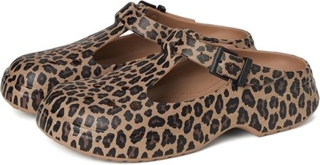 CROCS kroksid DBZECHO pruunid, 211761-2LD 42,5 suurus 
